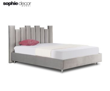 Кровать BREDA