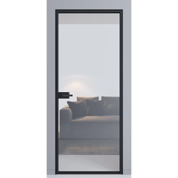 МЕЖКОМНАТНЫЕ ДВЕРИ ASTORI PORTA LEGGERI
