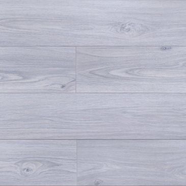 Ламинат AGT Natura Line PRK505 - Дунай
